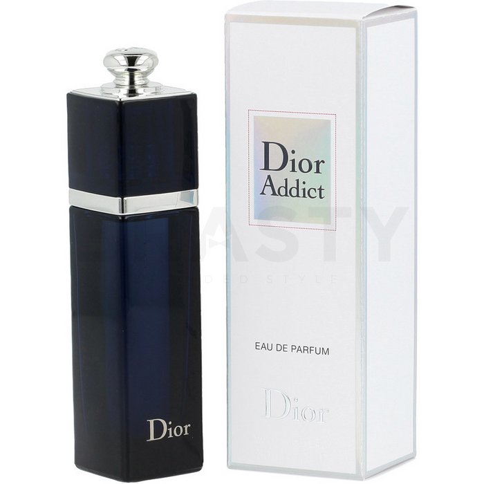 Dior (christian dior) addict 2014 eau de parfum femei 30 ml