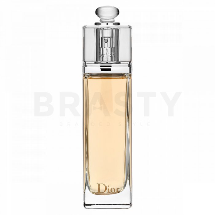 Dior (christian dior) addict eau de toilette pentru femei 100 ml