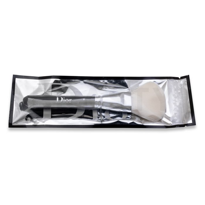 Dior (christian dior) backstage power brush - no. 14