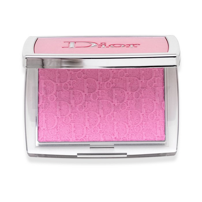 Dior (Christian Dior) Backstage Rosy Glow Blush - 001 Pink