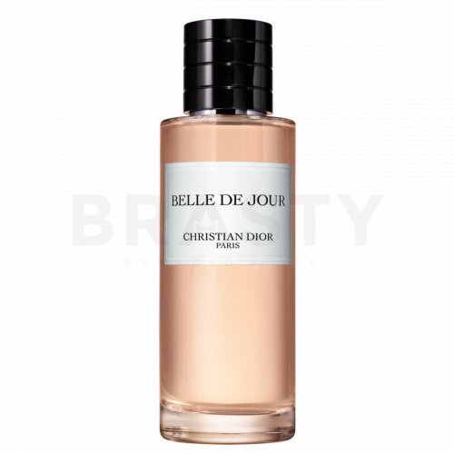 Dior (christian dior) belle de jour eau de parfum unisex 125 ml