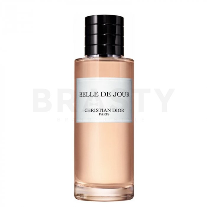 Dior (Christian Dior) Belle de Jour Eau de Parfum unisex 5 ml Eșantion