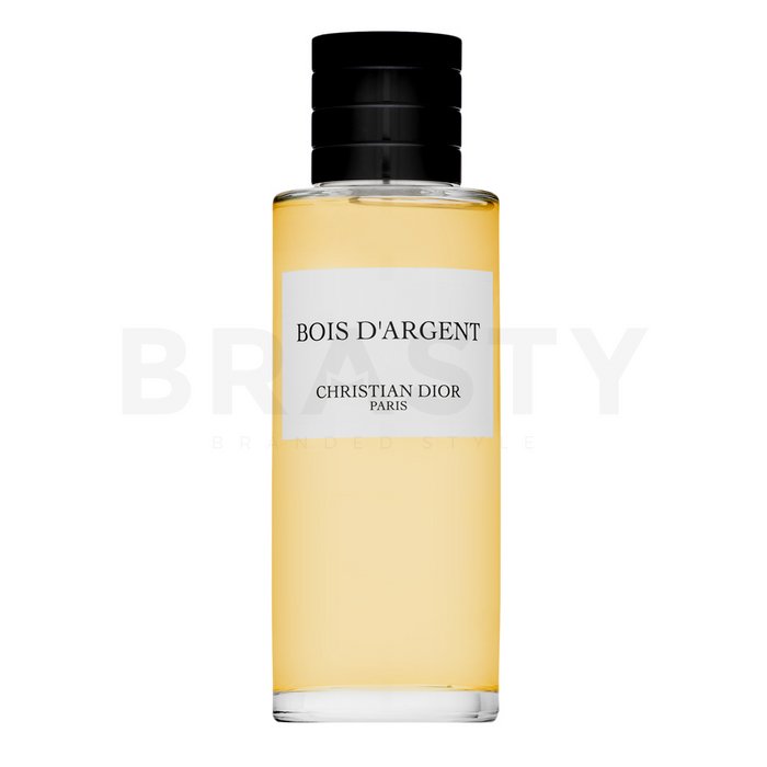 Dior (christian dior) bois d'argent eau de parfum unisex 250 ml