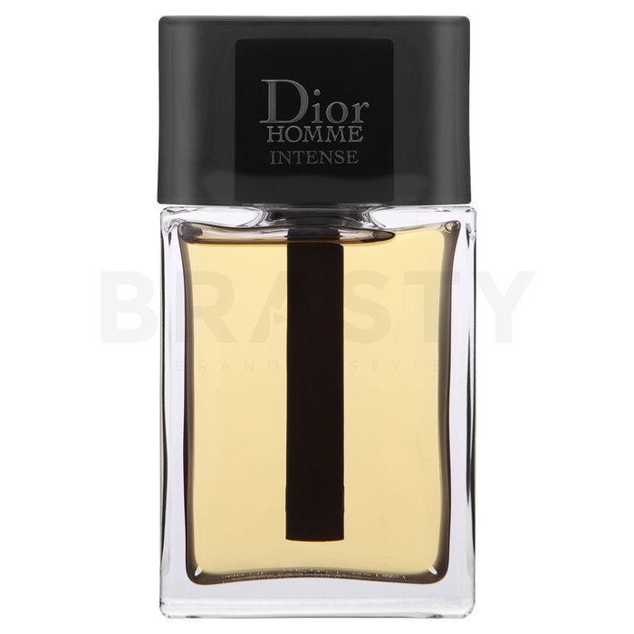 Dior (christian dior) dior homme intense 2020 eau de parfum bărbați 100 ml
