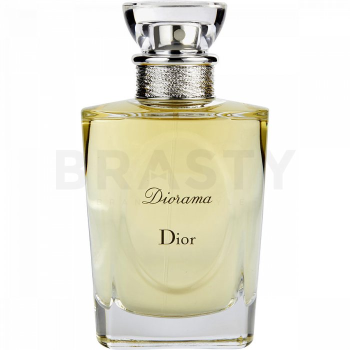 Dior (christian dior) diorama eau de toilette femei 100 ml