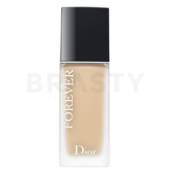 Dior (christian dior) diorskin forever fluid 0n neutral fond de ten lichid 30 ml