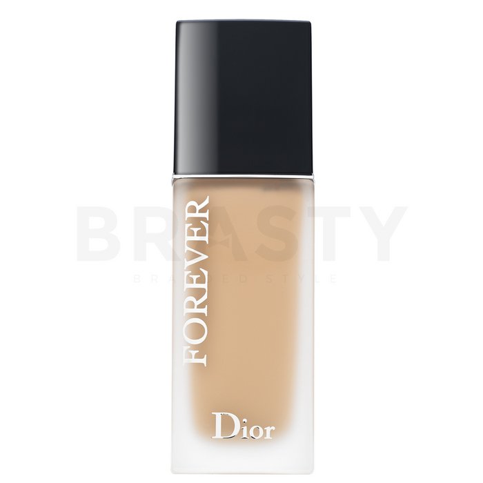 Dior (christian dior) diorskin forever fluid 1.5n neutral fond de ten lichid 30 ml