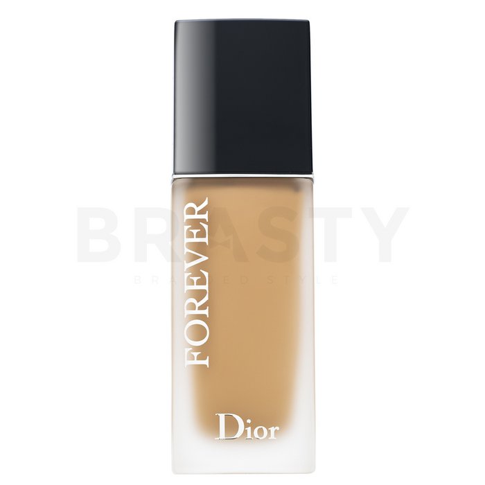 Dior (christian dior) diorskin forever fluid 2w warm fond de ten lichid 30 ml