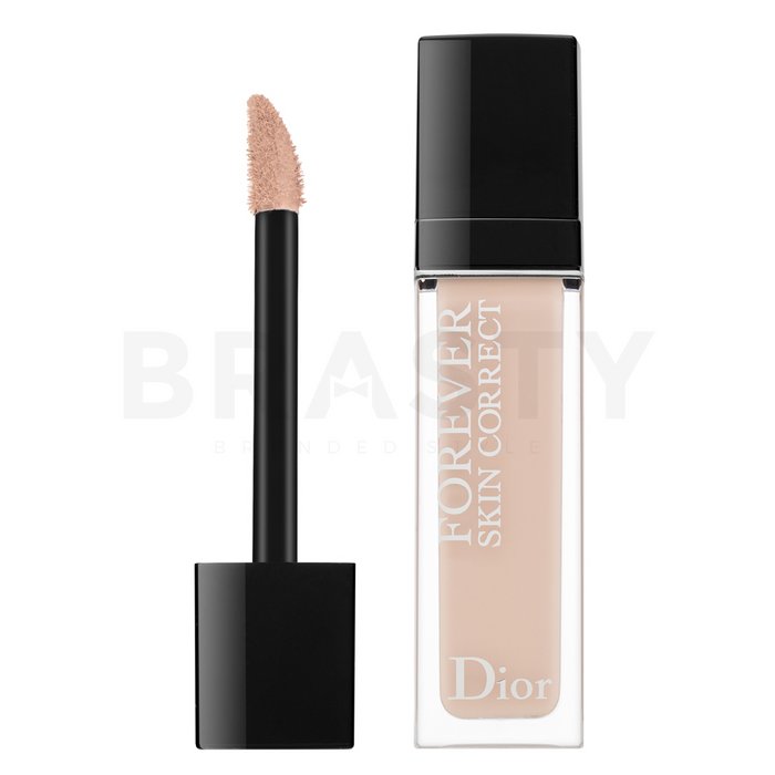 Dior (christian dior) forever skin correct concealer - 00 11 ml