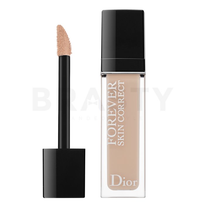Dior (christian dior) forever skin correct concealer - 0n 11 ml