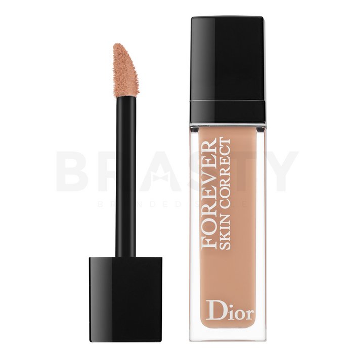 Dior (christian dior) forever skin correct concealer - 3cr 11 ml