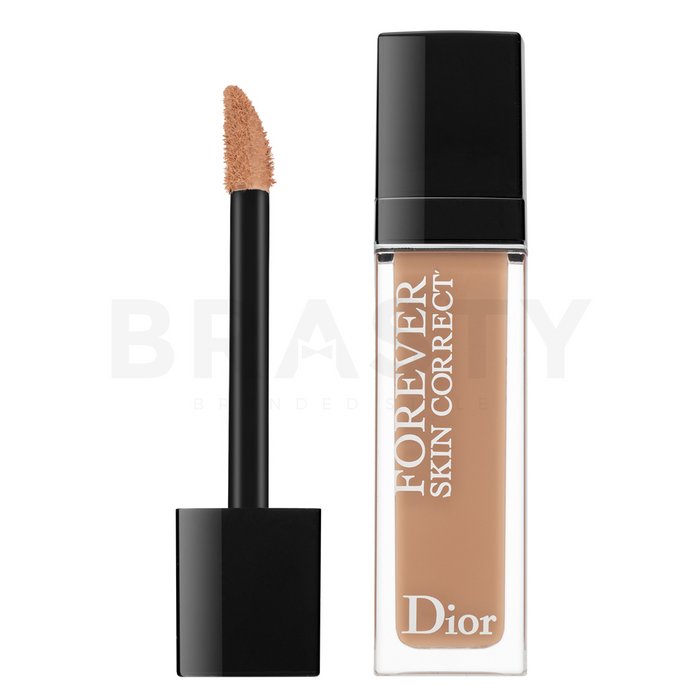 Dior (christian dior) forever skin correct concealer - 3n 11 ml