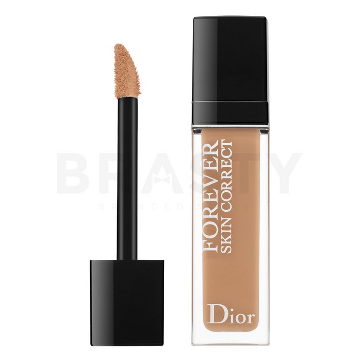 Dior (christian dior) forever skin correct concealer - 3w 11 ml