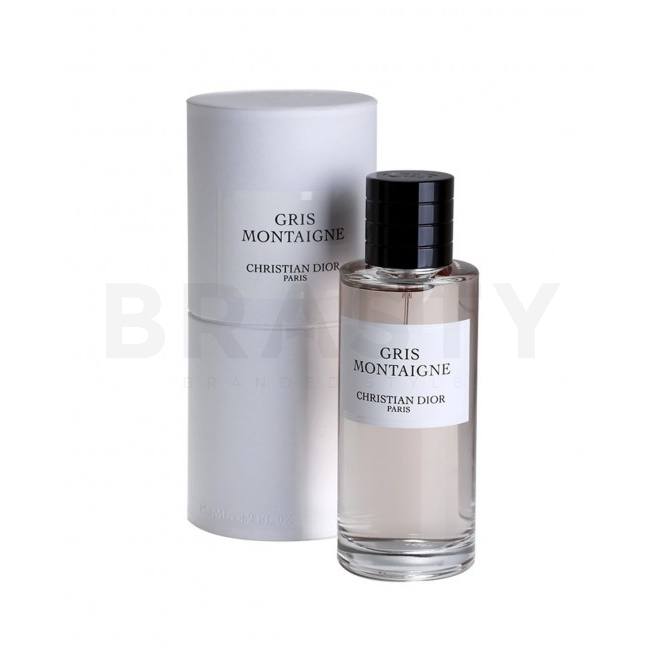 Dior (Christian Dior) Gris Montaigne Eau de Parfum femei 2 ml Eșantion