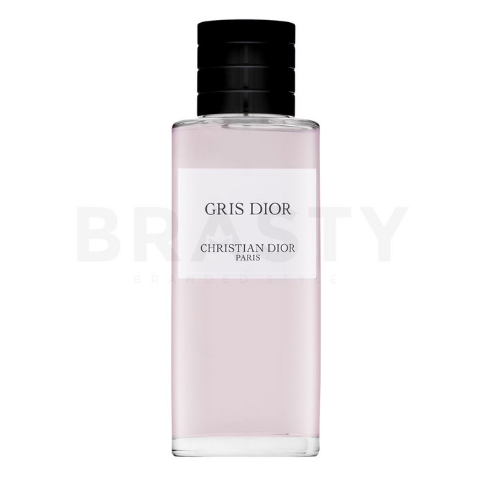 Dior (christian dior) gris montaigne eau de parfum unisex 250 ml