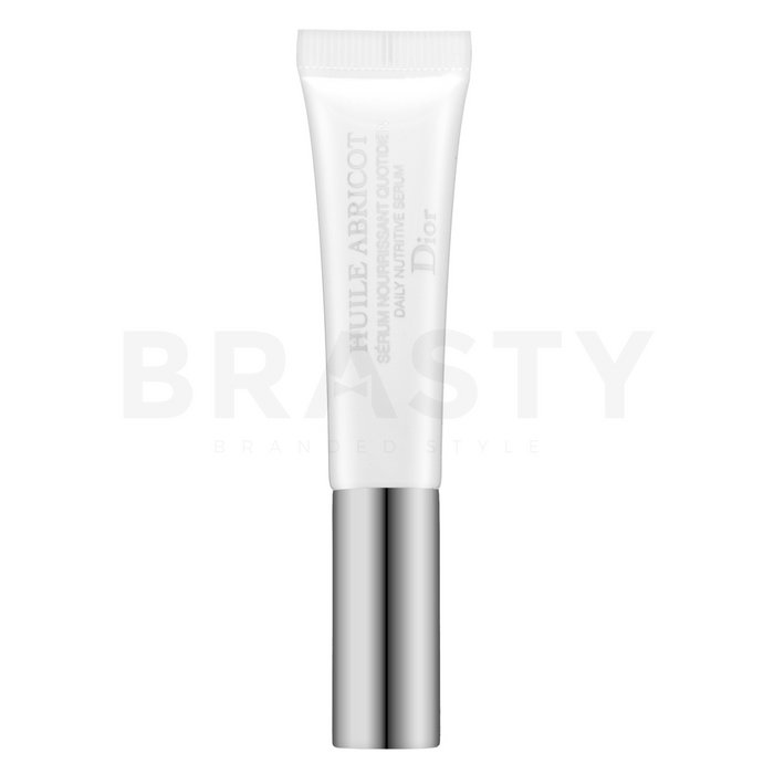 Dior (christian dior) huile abricot daily nutritive serum 7,5 ml