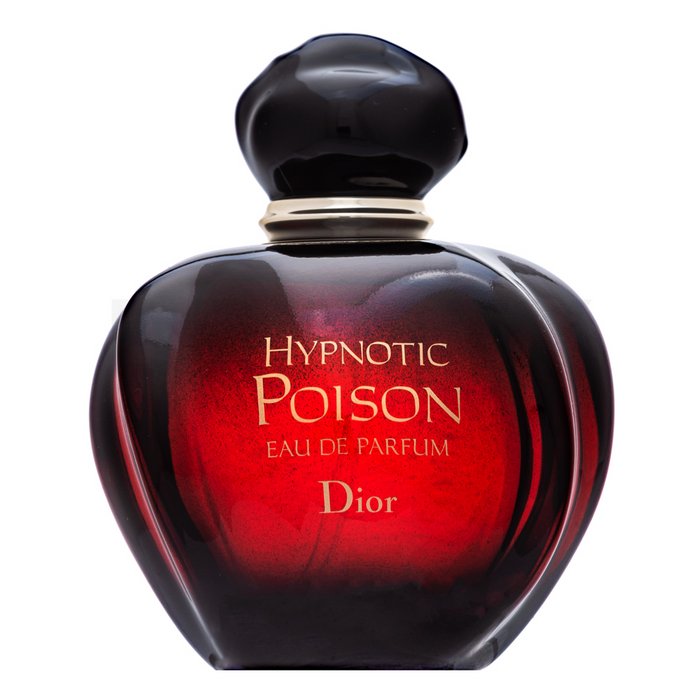 Dior (christian dior) hypnotic poison eau de parfum eau de parfum femei 100 ml