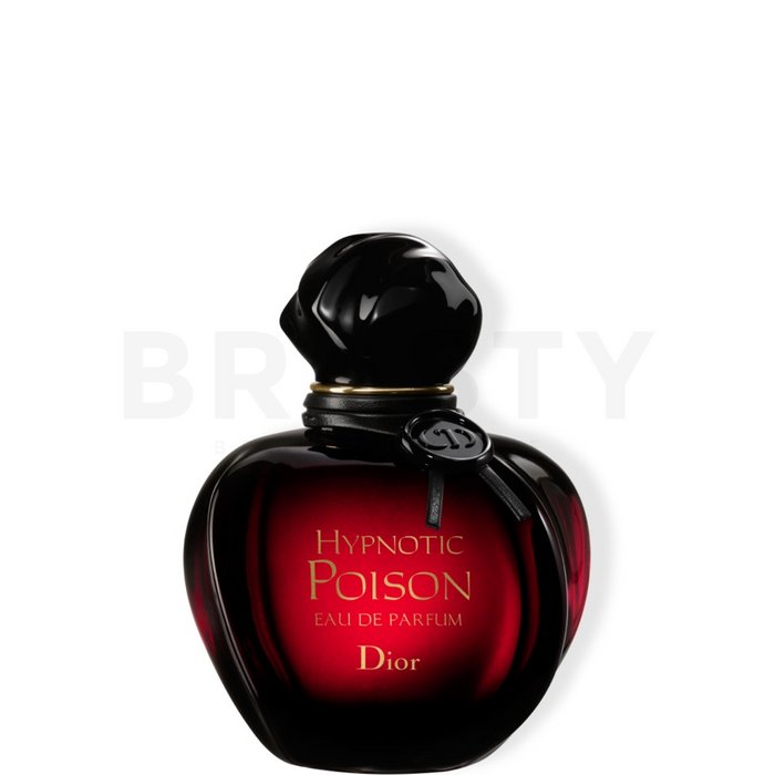Dior (christian dior) hypnotic poison eau de parfum eau de parfum femei 50 ml