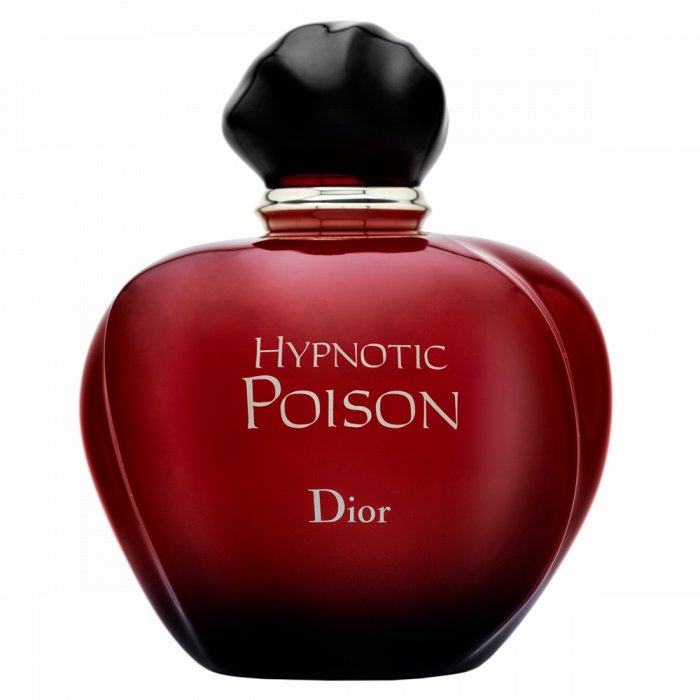Dior (christian dior) hypnotic poison eau de toilette pentru femei 100 ml