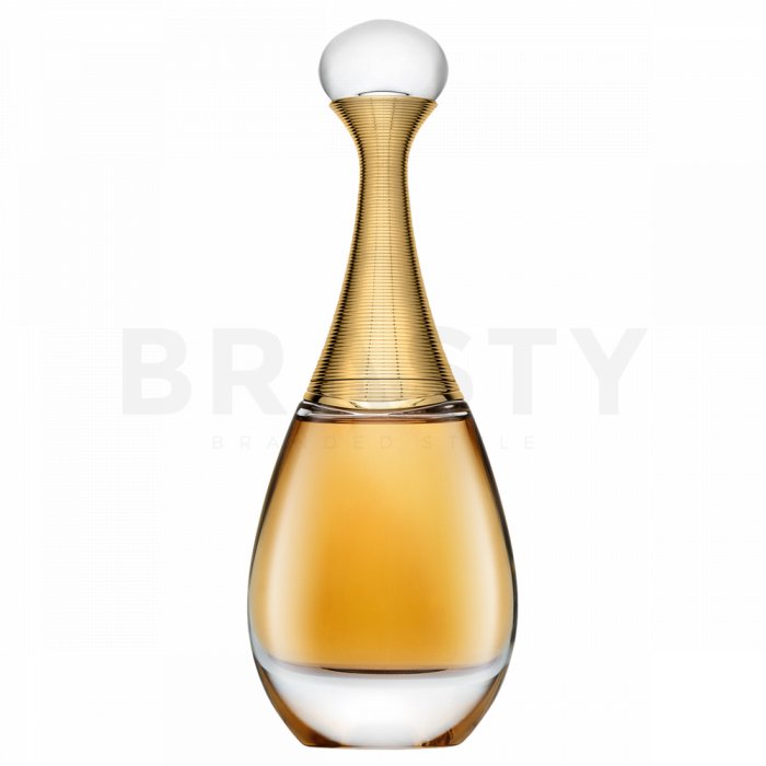 Dior (christian dior) j'adore absolu eau de parfum pentru femei 75 ml