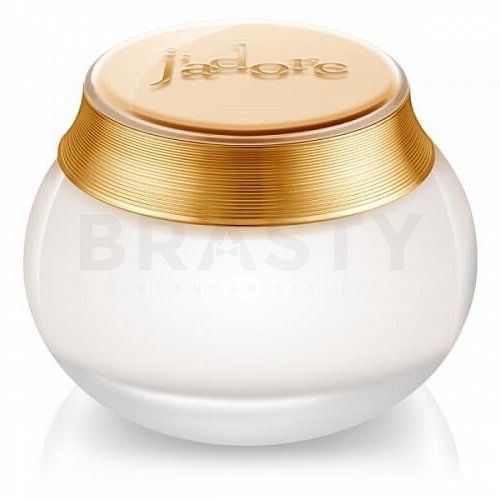 Dior (christian dior) j´adore creme de corp femei 150 ml