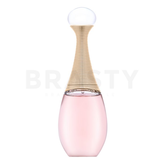 Dior (christian dior) j´adore in joy eau de toilette femei 30 ml