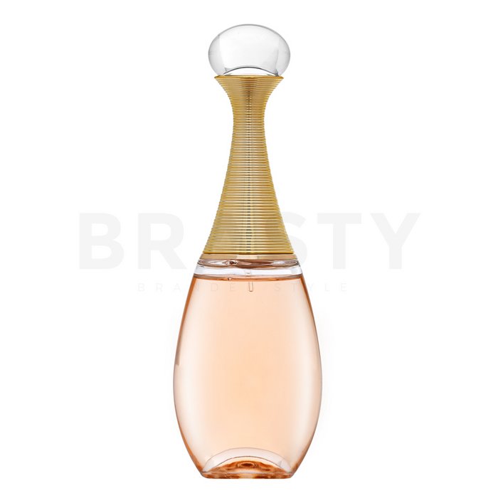 Dior (christian dior) j´adore in joy eau de toilette femei 50 ml