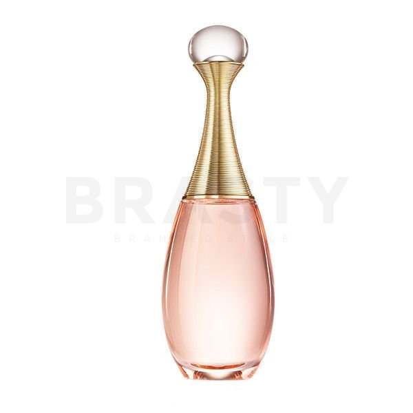 Dior (christian dior) j´adore in joy eau de toilette femei 75 ml