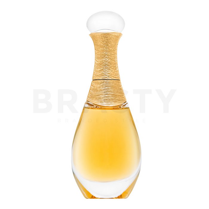 Dior (christian dior) j´adore infinissime eau de parfum femei 100 ml