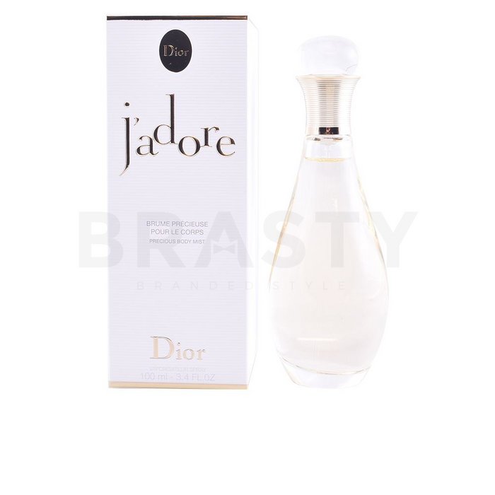 Dior (christian dior) j´adore spray de corp femei 100 ml