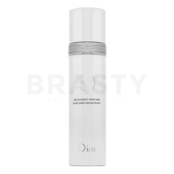 Dior (christian dior) joy by dior deospray femei 100 ml