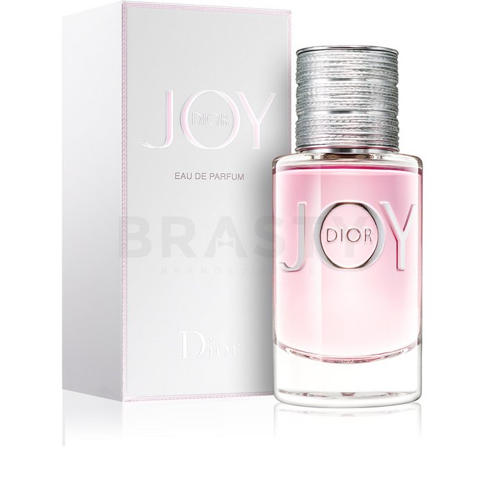 Dior (christian dior) joy by dior eau de parfum femei 30 ml