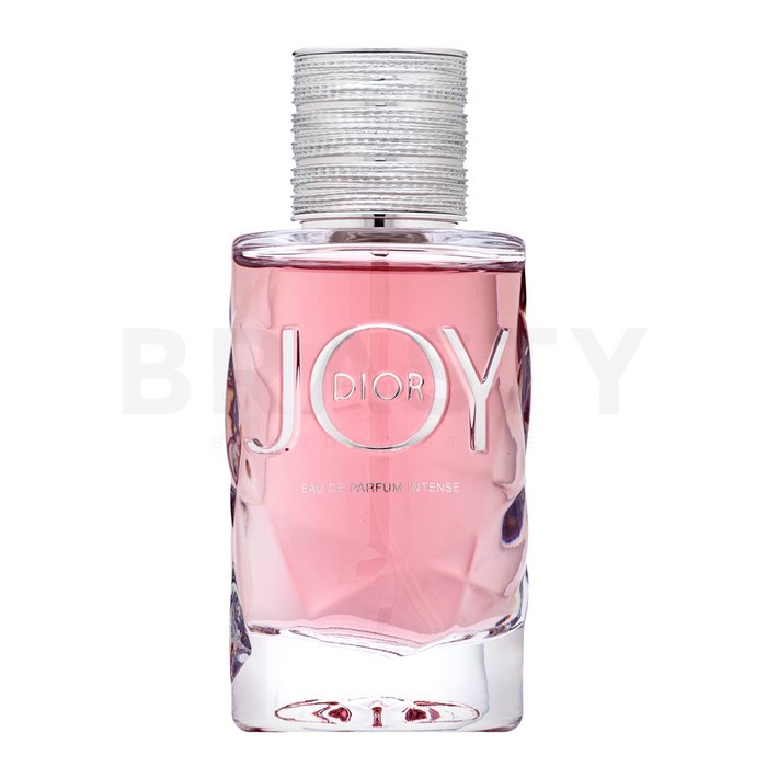 Dior (christian dior) joy intense by dior eau de parfum femei 50 ml