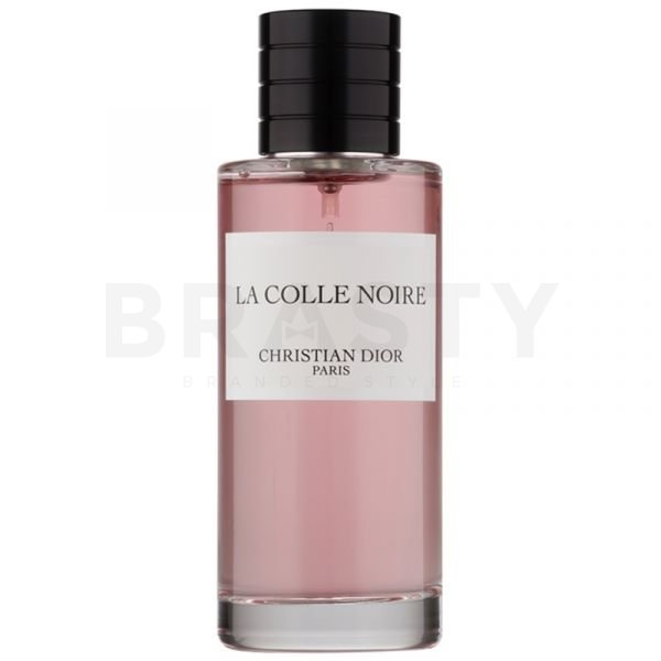 Dior (christian dior) la colle noire eau de parfum unisex 125 ml