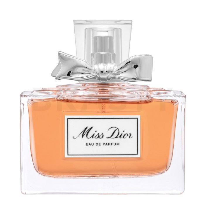 Dior (Christian Dior) Miss Dior 2017 Eau de Parfum pentru femei 10 ml Eșantion