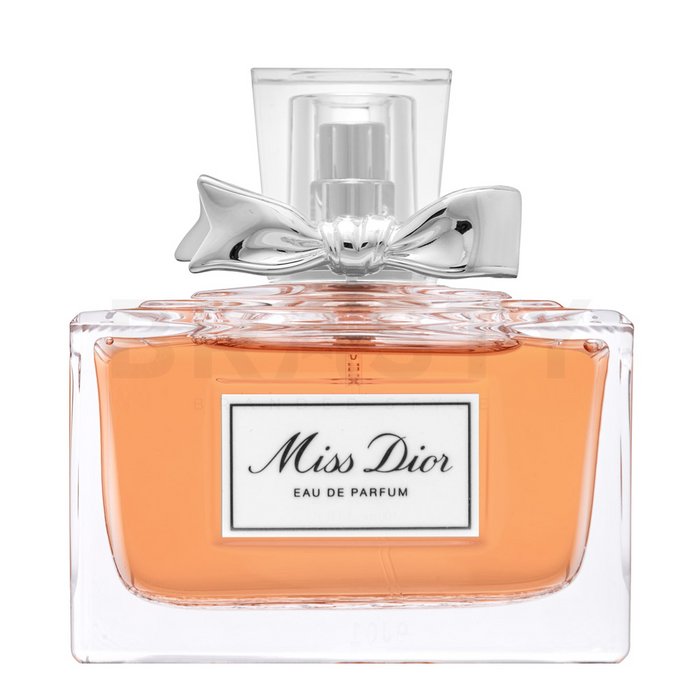 Dior (christian dior) miss dior 2017 eau de parfum pentru femei 100 ml