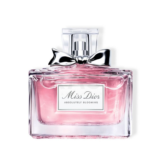 Dior (christian dior) miss dior absolutely blooming eau de parfum femei 50 ml