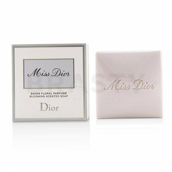 Dior (christian dior) miss dior blooming scented săpun femei 100 g
