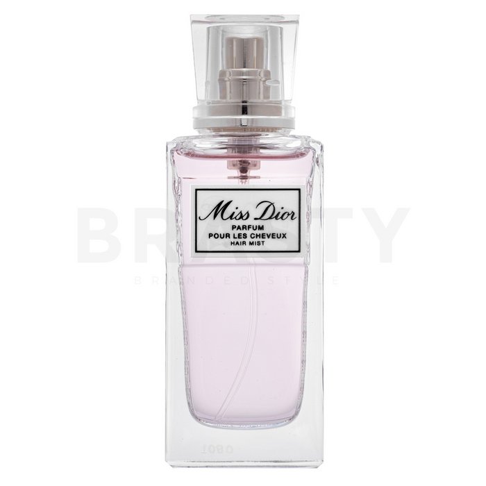 Dior (christian dior) miss dior parfum pentru par femei 30 ml