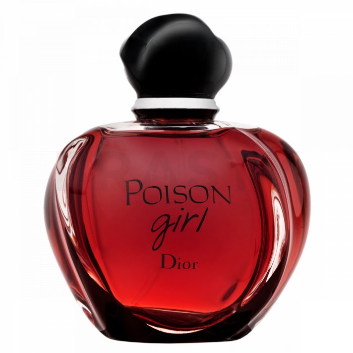 Dior (christian dior) poison girl eau de parfum pentru femei 100 ml