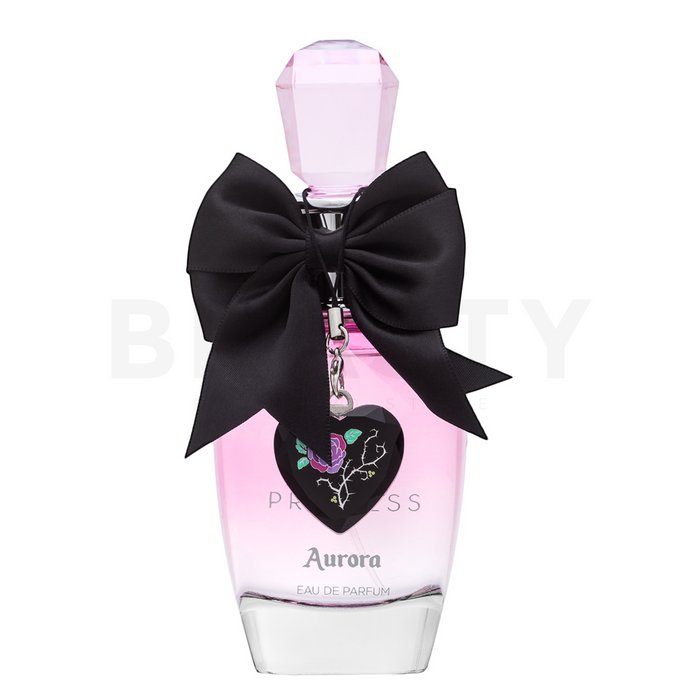 Disney princess aurora eau de parfum pentru copii 100 ml