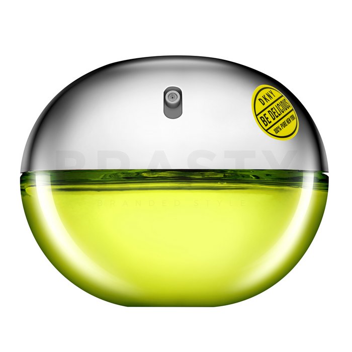 Dkny be delicious eau de parfum pentru femei 100 ml