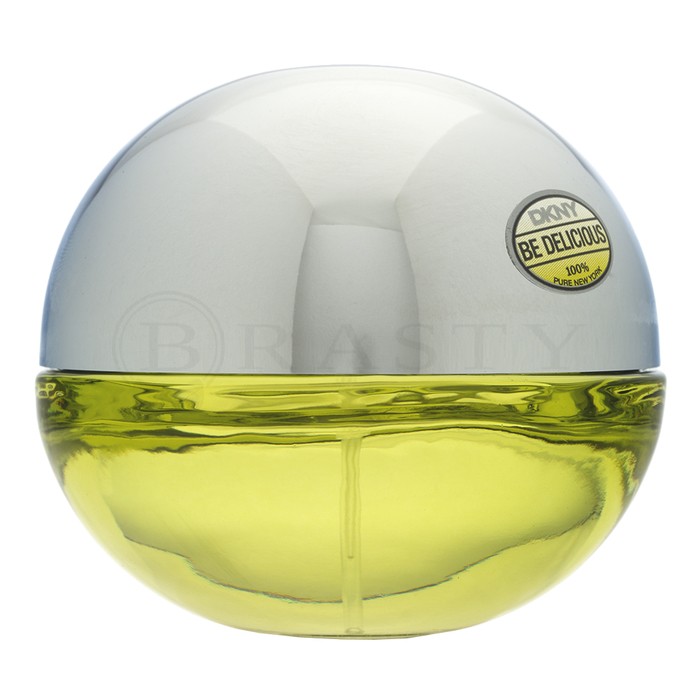Dkny be delicious eau de parfum pentru femei 30 ml