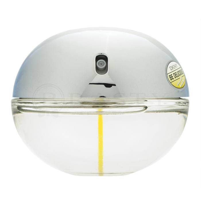 Dkny be delicious eau de toilette pentru femei 50 ml