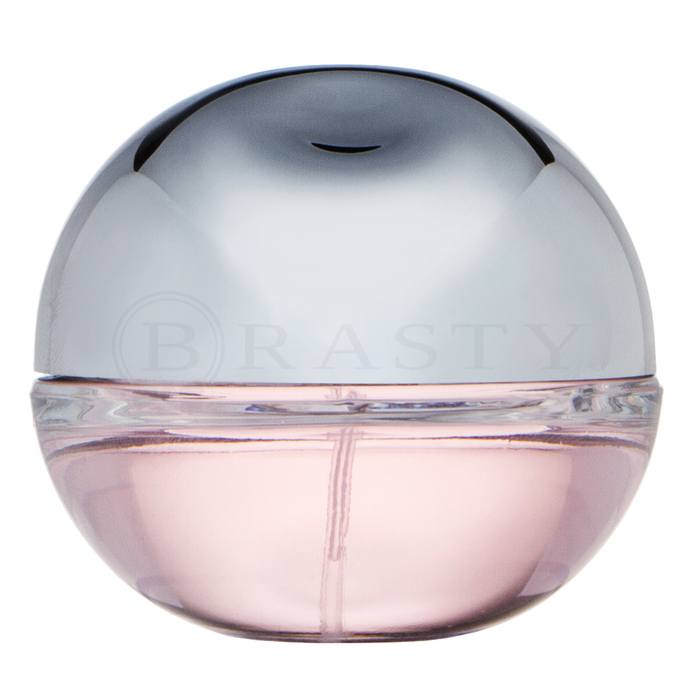Dkny be delicious fresh blossom eau de toilette pentru femei 30 ml