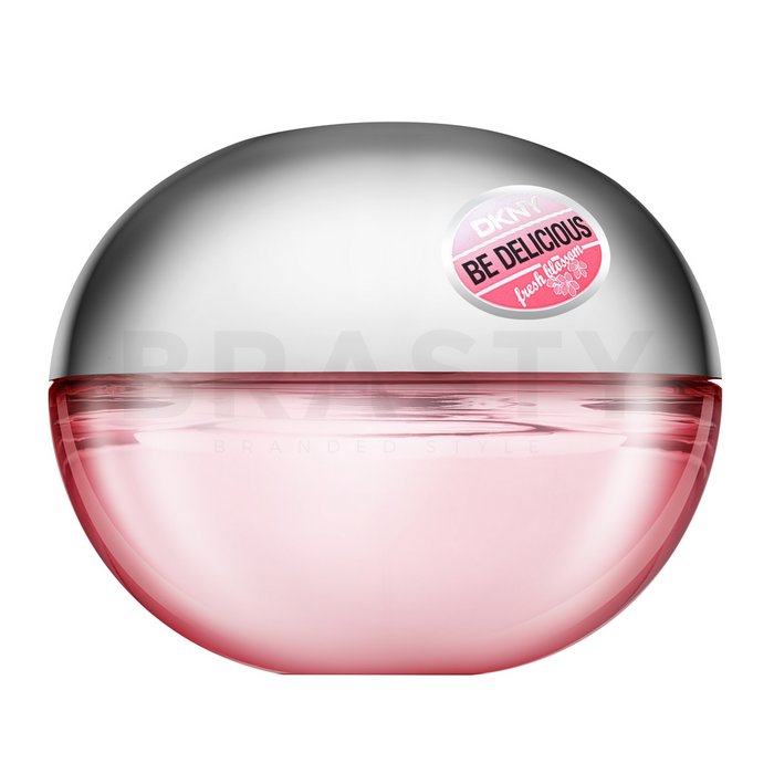 Dkny be delicious fresh blossom eau de parfum pentru femei 50 ml