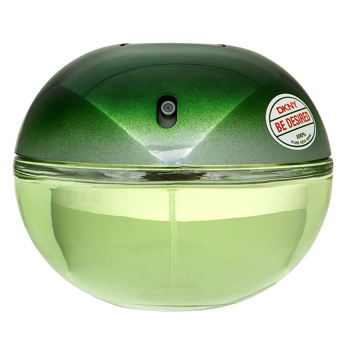 Dkny be desired eau de parfum pentru femei 100 ml