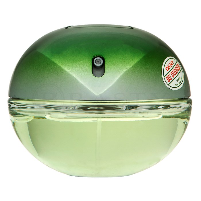 Dkny be desired eau de parfum pentru femei 50 ml