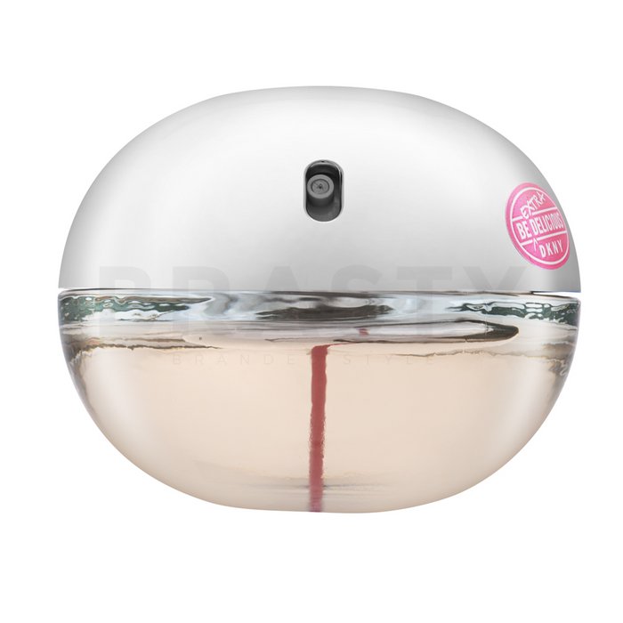 Dkny be extra delicious eau de parfum femei 50 ml