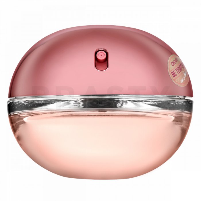 Dkny be tempted eau so blush eau de parfum femei 50 ml